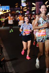 BIB: 
                            <button type="button" onclick="openModal(24402016)" class="btn btn-primary btn-sm float-right btn-popup" data-toggle="modal" data-target=".modal-high-quality">
                        <i class="fas fa-shopping-cart"></i> Add to Cart
                    </button>
                                            <button type="button" onclick="isThisMe(24402016, true)" class="btn btn-success btn-sm float-right btn-popup btn-isme hidden" data-toggle="tooltip" data-placement="bottom" title="นี่คือรูปของคุณใช่ไหม คลิกที่นี่เพื่อเอาเข้าอัลบั้ม">
                        <i class="fas fa-plus"></i> Add to album
                    </button>
                    <button type="button" onclick="isThisMe(24402016, false)" class="btn btn-warning btn-sm float-right btn-popup btn-isnotme hidden">
                        <i class="fas fa-ban"></i> Remove from album
                    </button>